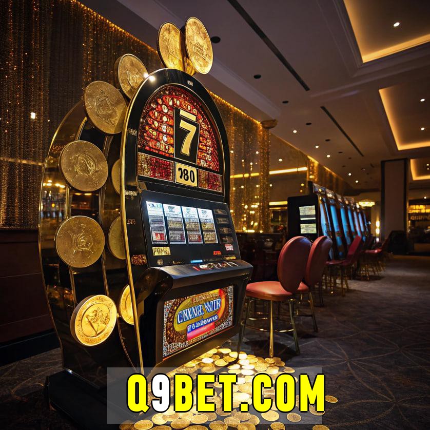  q9bet