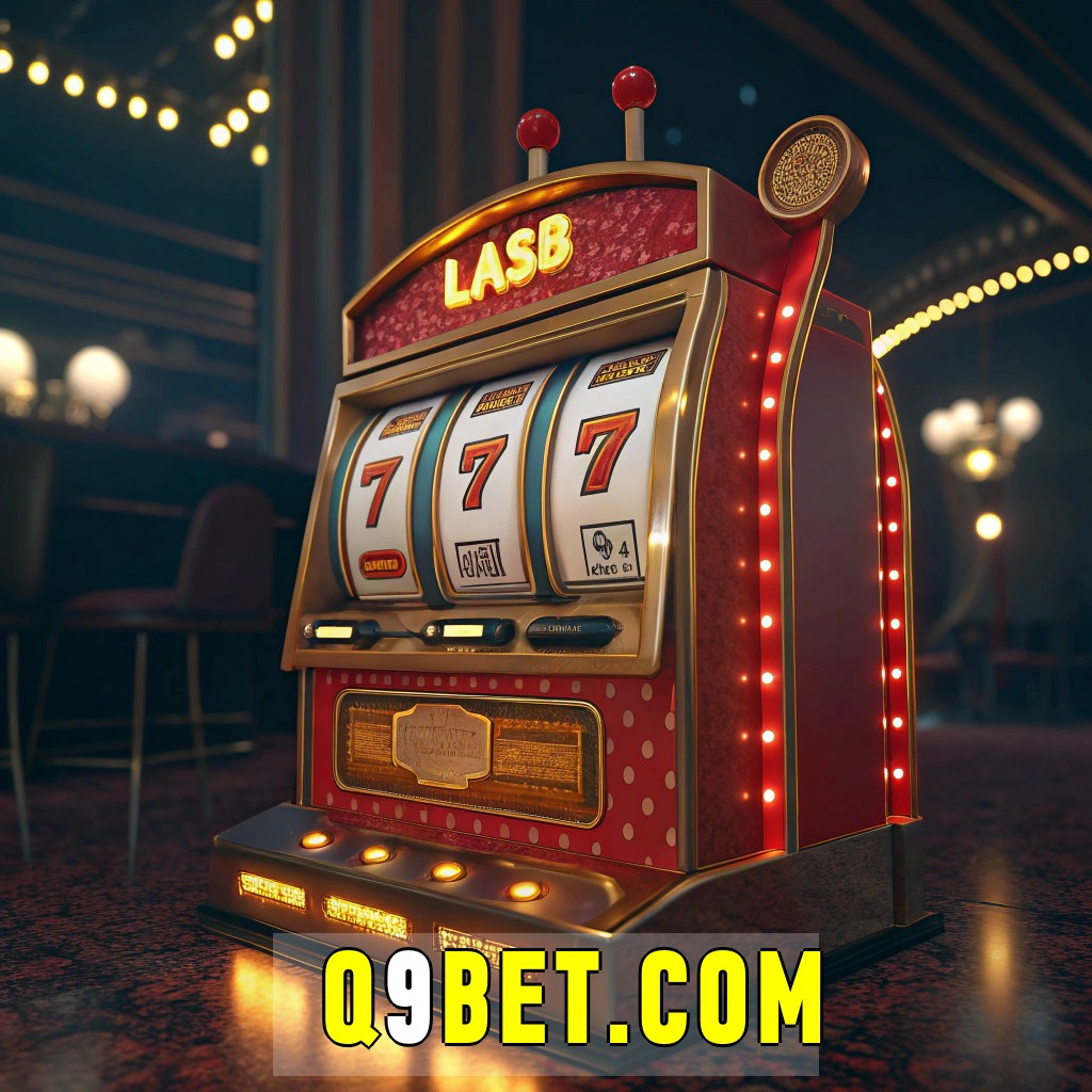  q9bet