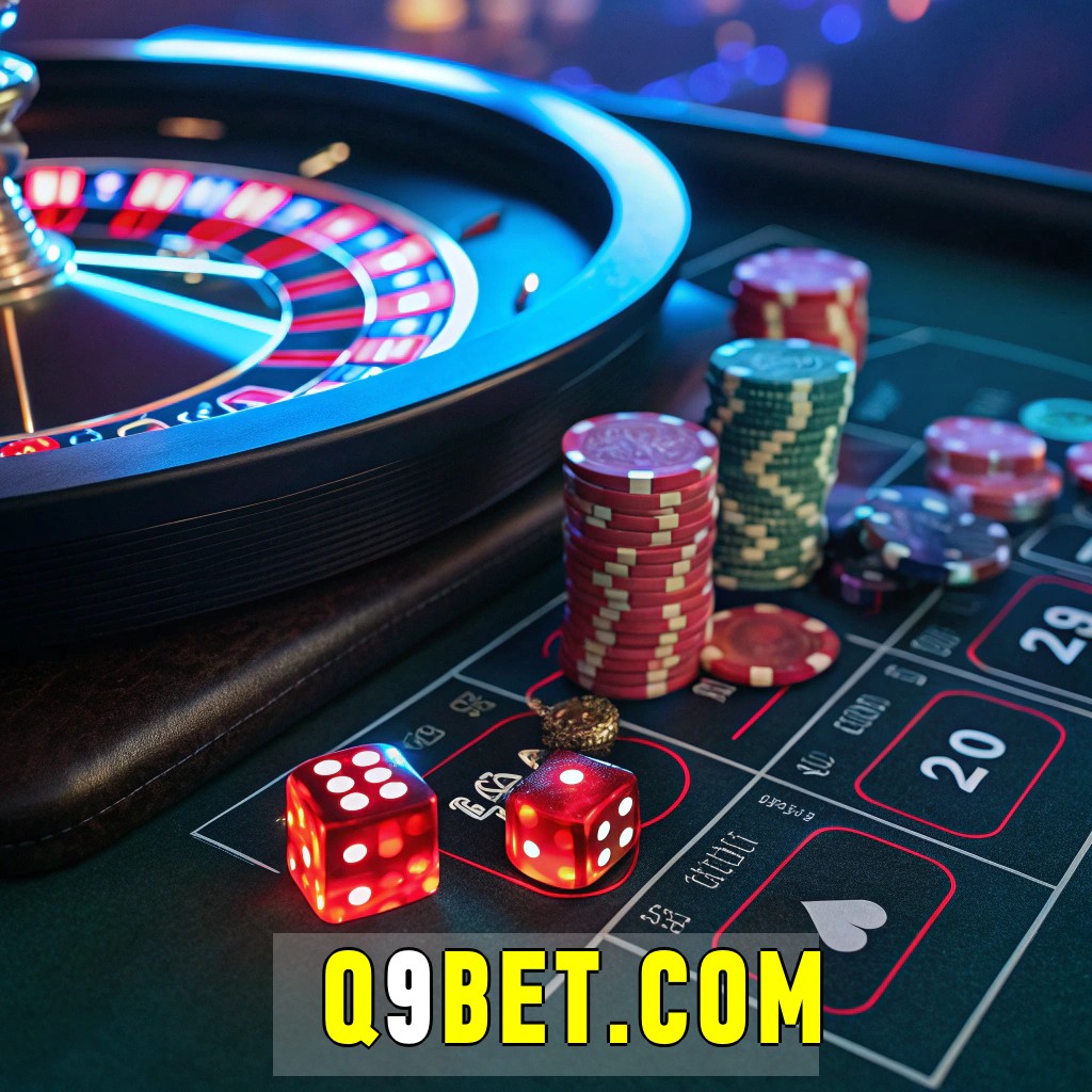  q9bet