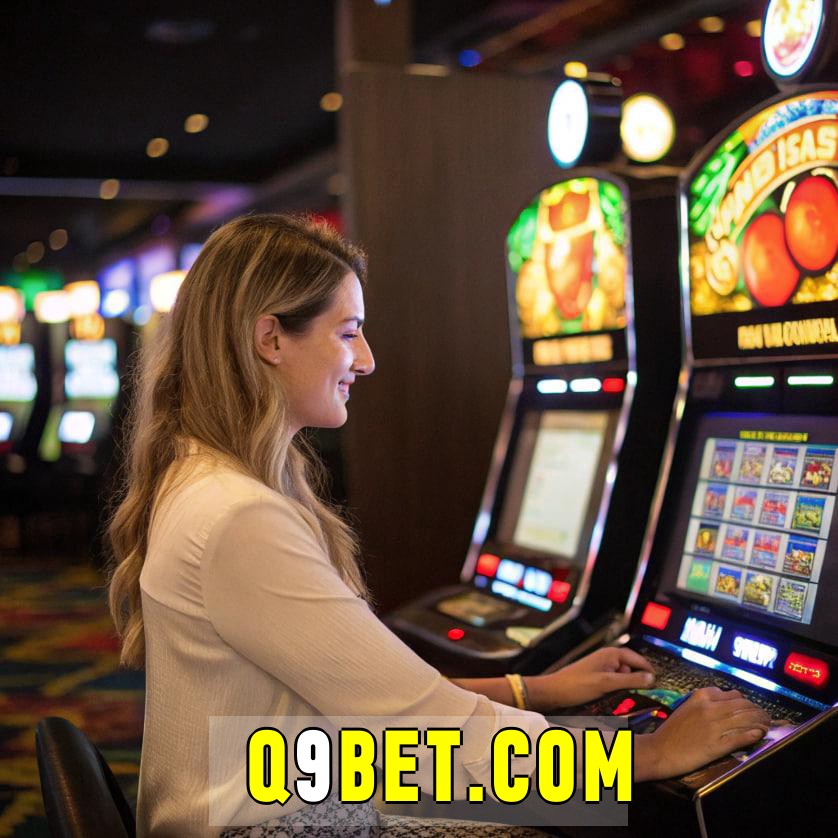  q9bet