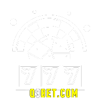  q9bet