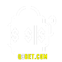  q9bet