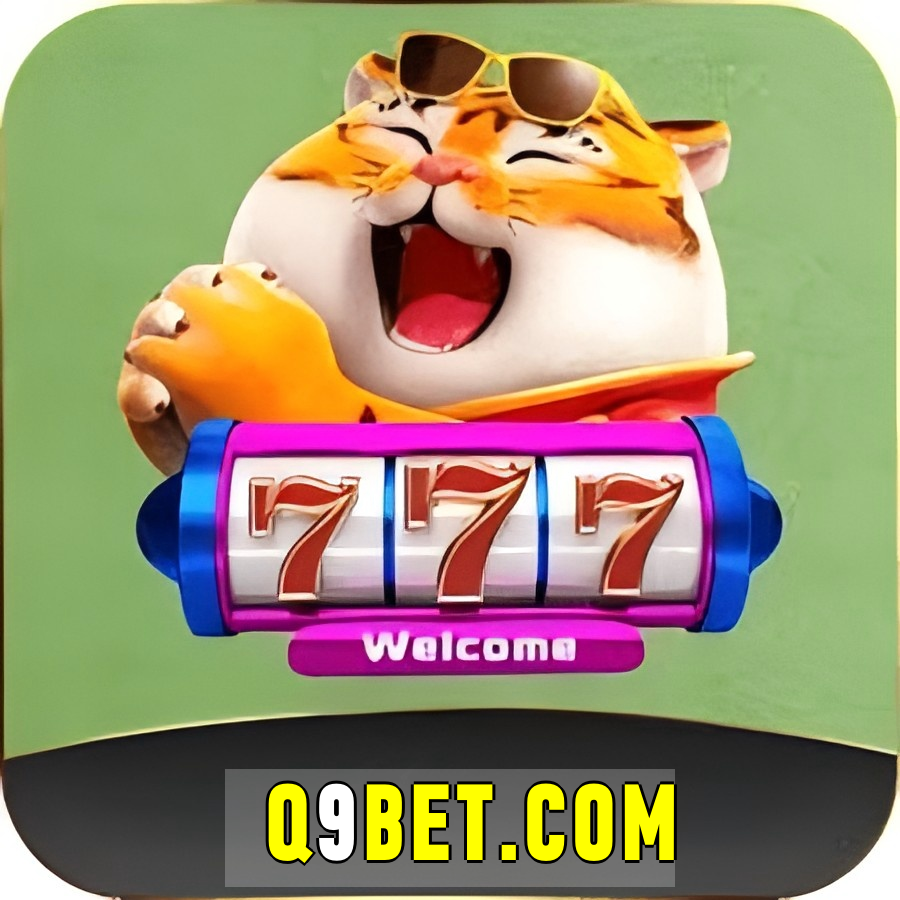  q9bet
